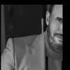 mohamed15657