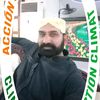afzalnasir281