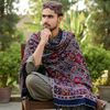 nazar.khaskheli02
