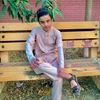 haseeb.jutt4002