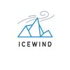 official_icewind