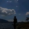 awak_iky_bg