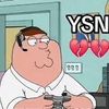 peter.griffen67