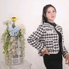 setiaa610