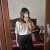 sofia.khiat4