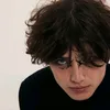 karam.elias18