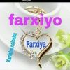 farxiyo.nuur.yusu