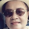 duen.sang