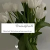 mmxx_43