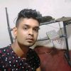 manoj.kumara574