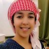 amimootiidurbaa