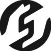 sanhtunwin99