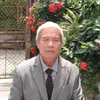 anhtuantran803
