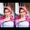 fattttttttt_