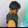 muh.rizky014