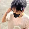 mzzyy_qhmasterd