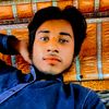 🍃SALEEM✅CHOHAN✅👀