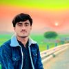 smat.123