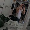 davidhuamanramos4