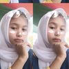 hira_aee