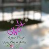 user30151660537297