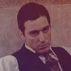 alo_sh1
