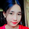 useraouboom1
