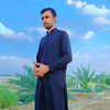 sajadkaan5