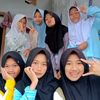 unisantika.275