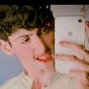 zeeshan__king11