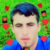 zarate.afghan