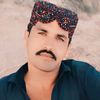 sijawal.ali18