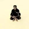 user5078170548355