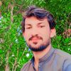 aijaz.ali.chhutto13