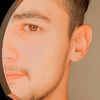 cuteboyy815