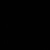 7.o.2.m