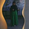 yomnamohamed834