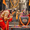 rambhakt_4
