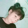 phungng93