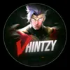 vhintzy.army7253
