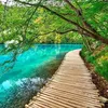 beautifulcroatia