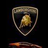 lamborchine