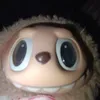emily090.0