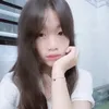 _drwn0x._