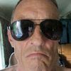 user4927451951737