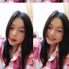 fahirasafa26