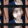 alia.ptr_