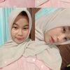 andiniluvvv