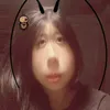 nguyenvanctee