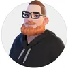 jamieob23066